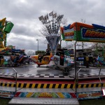 Kermis-Almere-Buiten-2024-8-van-32