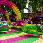 Kermis-Best-2022-1-van-94