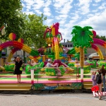 Kermis-Best-2022-10-van-94