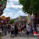 Kermis-Best-2022-11-van-94