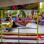 Kermis-Best-2022-12-van-94