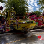 Kermis-Best-2022-13-van-94