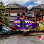 Kermis-Best-2022-14-van-94