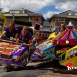 Kermis-Best-2022-15-van-94