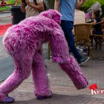 Kermis-Best-2022-16-van-94
