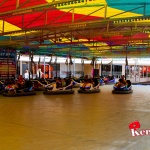 Kermis-Best-2022-18-van-94