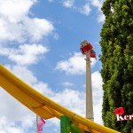 Kermis-Best-2022-19-van-94