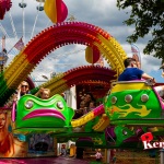 Kermis-Best-2022-2-van-94