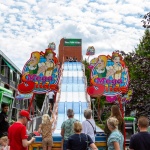 Kermis-Best-2022-20-van-94