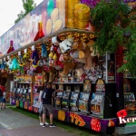 Kermis-Best-2022-21-van-94