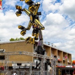Kermis-Best-2022-22-van-94
