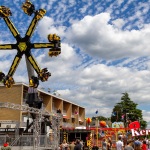 Kermis-Best-2022-23-van-94