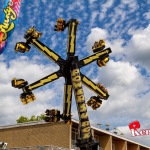Kermis-Best-2022-24-van-94