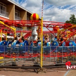 Kermis-Best-2022-26-van-94