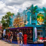 Kermis-Best-2022-27-van-94