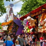 Kermis-Best-2022-29-van-94