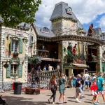Kermis-Best-2022-3-van-94