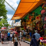 Kermis-Best-2022-30-van-94