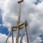 Kermis-Best-2022-32-van-94