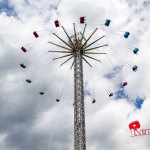 Kermis-Best-2022-34-van-94