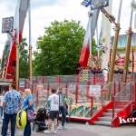 Kermis-Best-2022-35-van-94