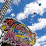 Kermis-Best-2022-36-van-94