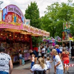 Kermis-Best-2022-37-van-94