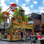 Kermis-Best-2022-39-van-94