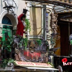 Kermis-Best-2022-4-van-94