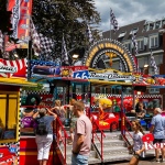 Kermis-Best-2022-40-van-94