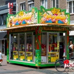 Kermis-Best-2022-41-van-94