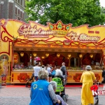 Kermis-Best-2022-42-van-94