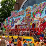 Kermis-Best-2022-45-van-94