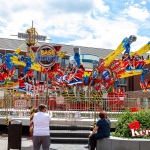 Kermis-Best-2022-46-van-94