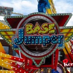 Kermis-Best-2022-47-van-94