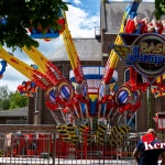 Kermis-Best-2022-48-van-94