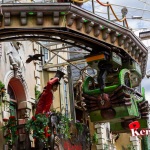 Kermis-Best-2022-5-van-94