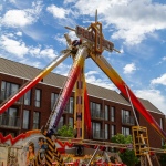 Kermis-Best-2022-50-van-94