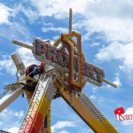 Kermis-Best-2022-51-van-94