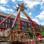 Kermis-Best-2022-52-van-94