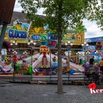 Kermis-Best-2022-53-van-94