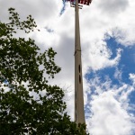 Kermis-Best-2022-54-van-94