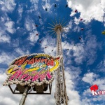Kermis-Best-2022-55-van-94