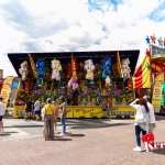 Kermis-Best-2022-56-van-94
