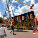Kermis-Best-2022-57-van-94