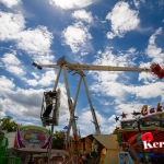 Kermis-Best-2022-58-van-94