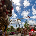 Kermis-Best-2022-59-van-94