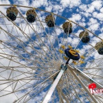Kermis-Best-2022-6-van-94