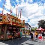 Kermis-Best-2022-61-van-94