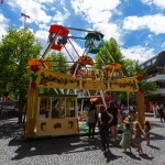Kermis-Best-2022-62-van-94